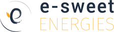 e-sweet energies